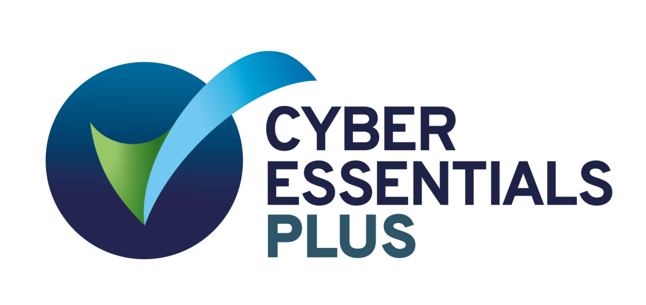 Our EDC platform, Trialflare, is Cyber Essentials Plus certified