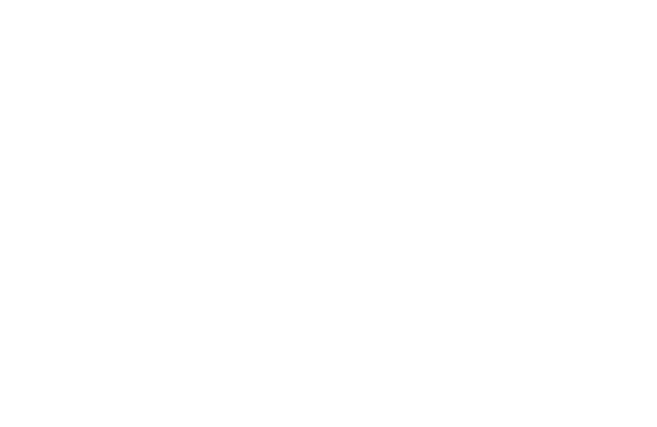 Comet Clinical is ISO 9001 certified by ISOQAR (UKAS accredited)